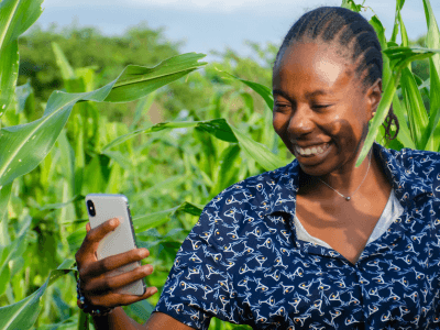 Asistencia técnica digital