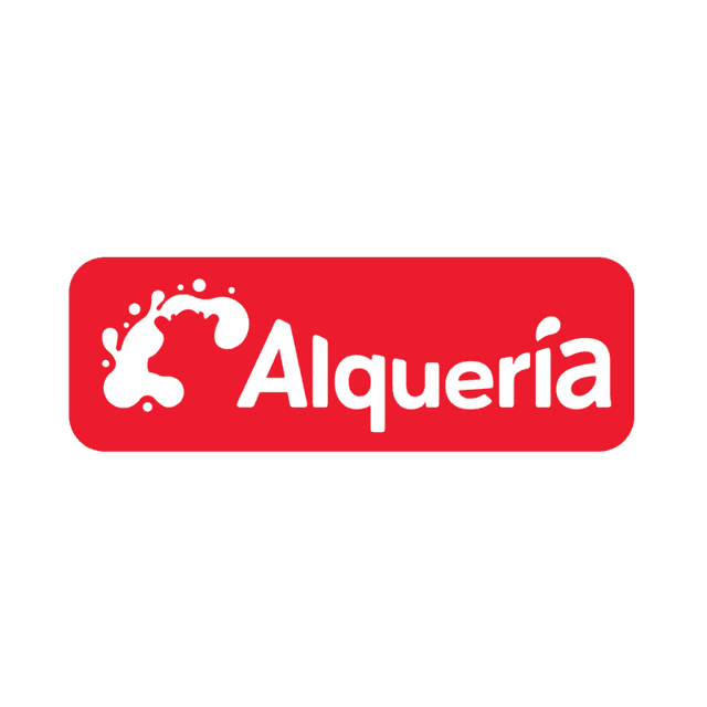 alqueria
