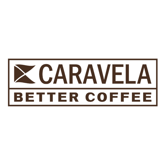 caravela