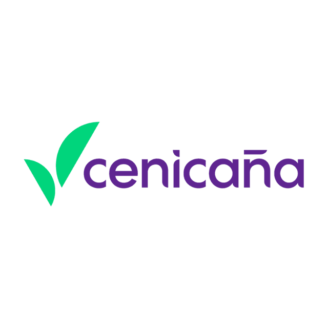 cenicana