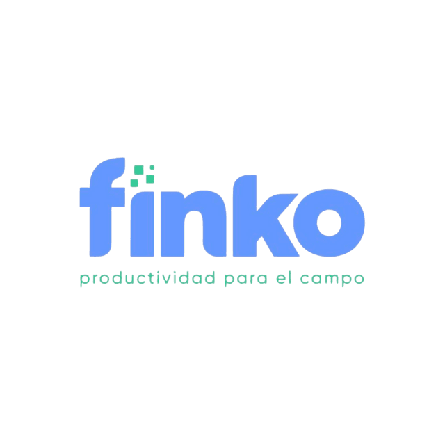 finko