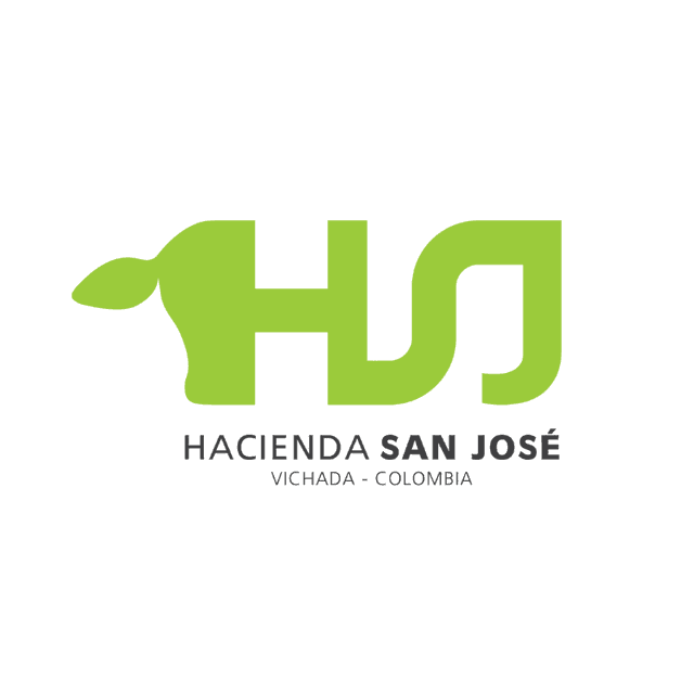 hsj