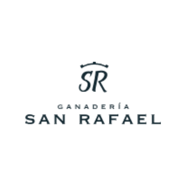 hsr
