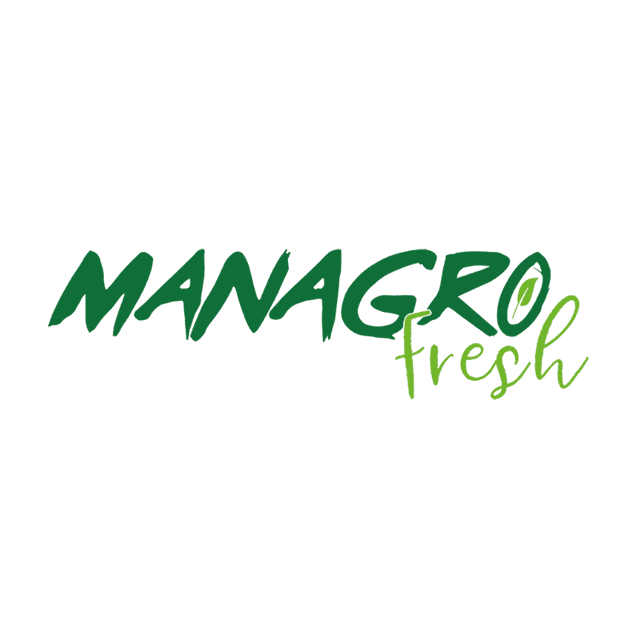 managro