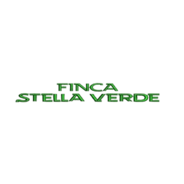 stelaverde