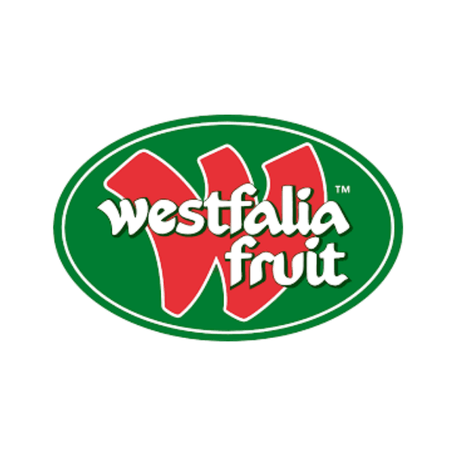 westfalia