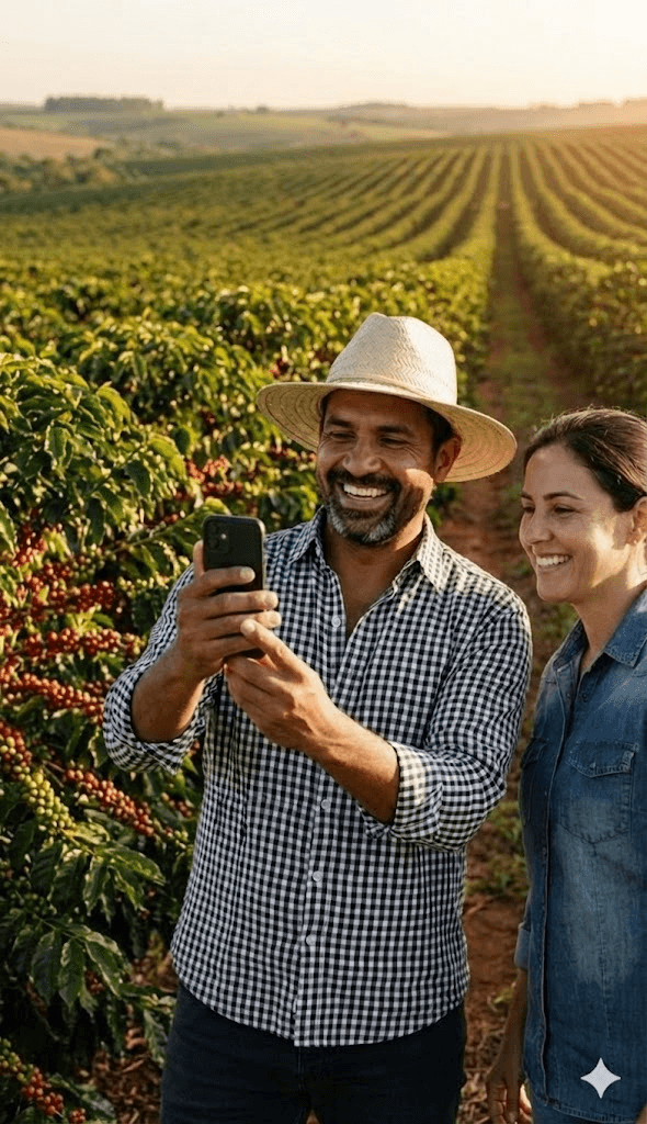 Videos cortos educativos