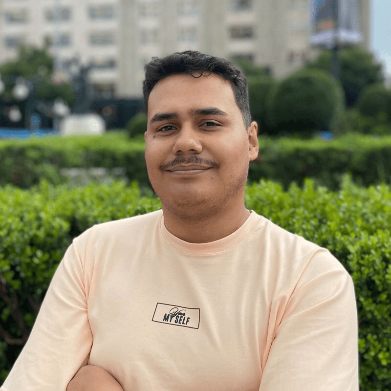 Juan Sebastián Ochoa