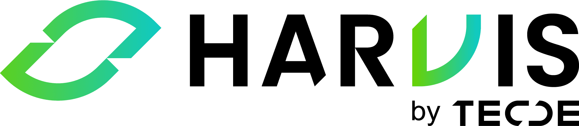 Harvis Logo