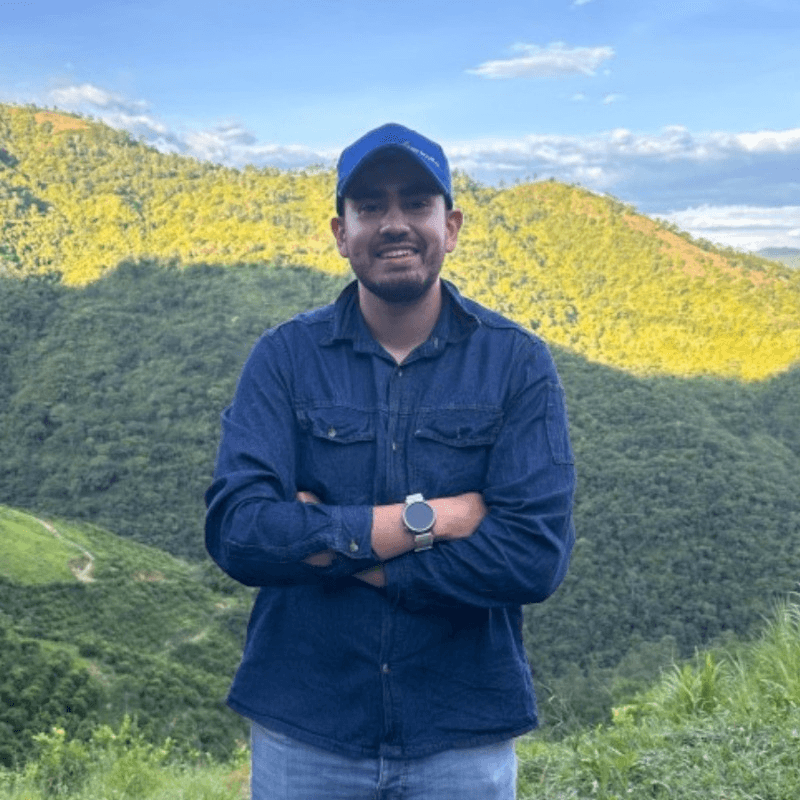 Luis Miguel González