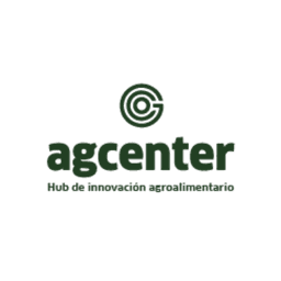 agcenter