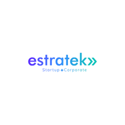 estratek