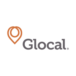 glocal