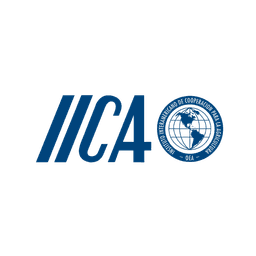 iica