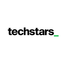 techstars