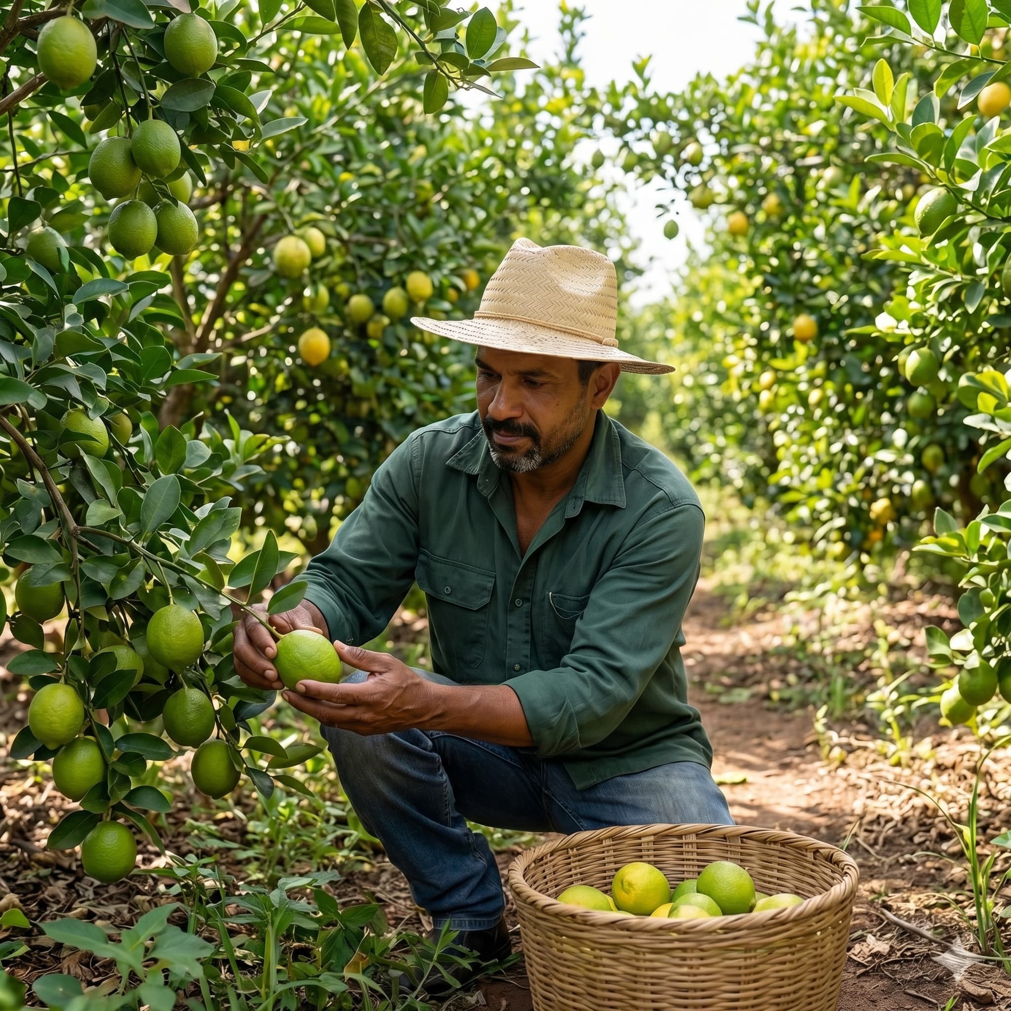 Limón