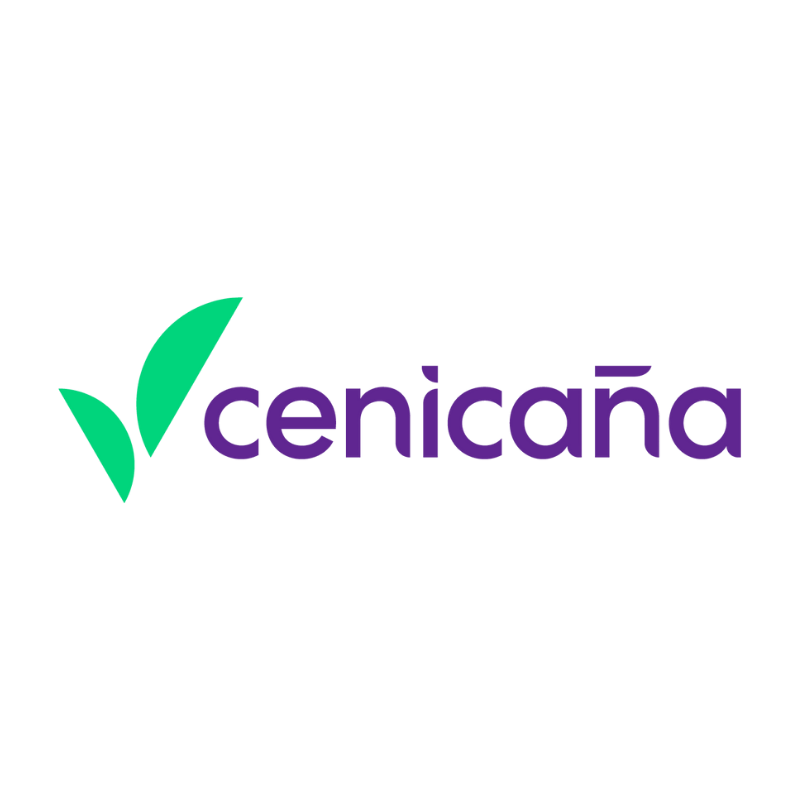 Cenicaña