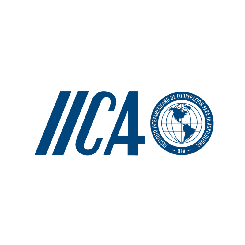 IICA
