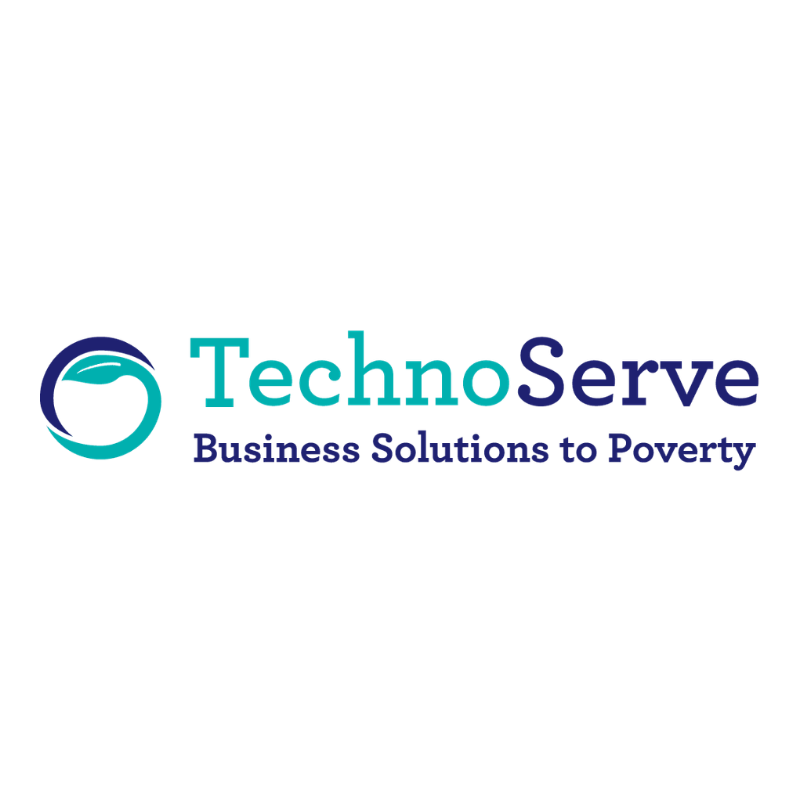 TechnoServe