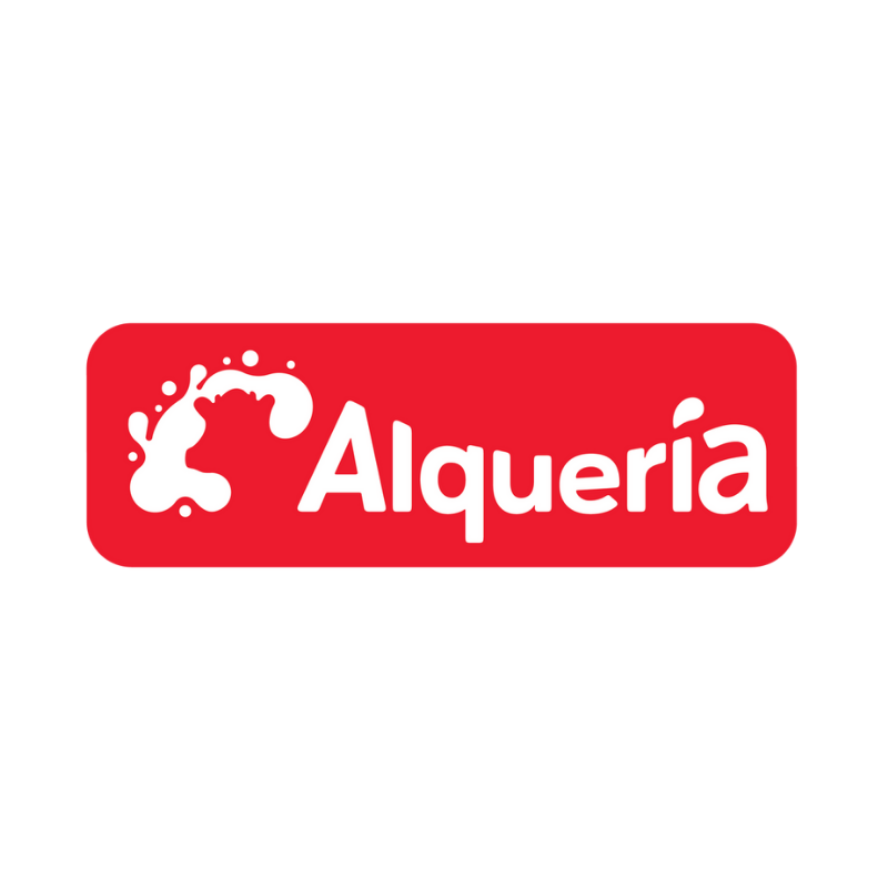 alqueria