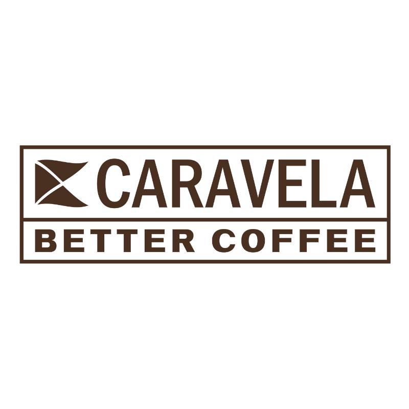 caravela