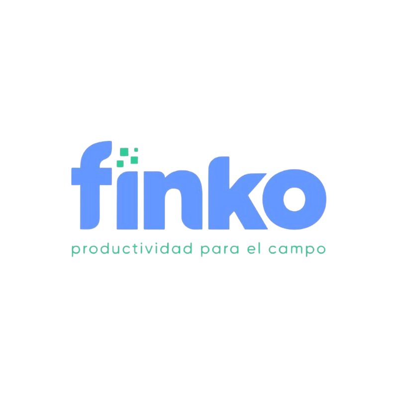 finko