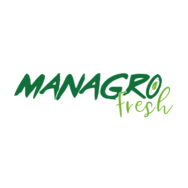 managro