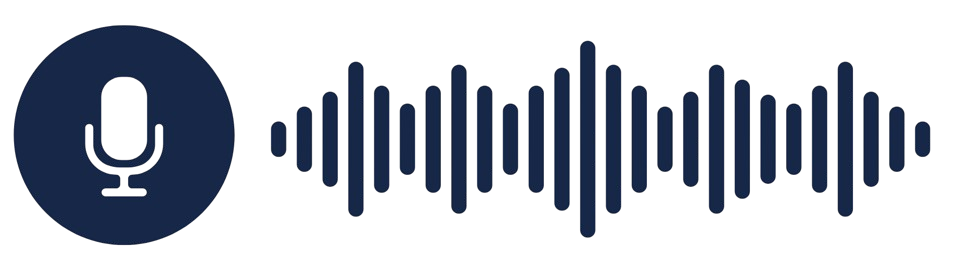 audio image
