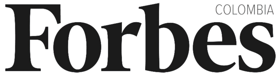 Forbes Logo