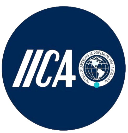 ICA Logo