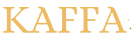 Kaffa