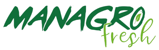Managro
