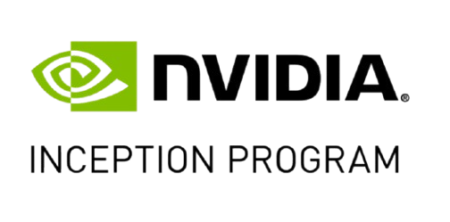 Nvidia Logo