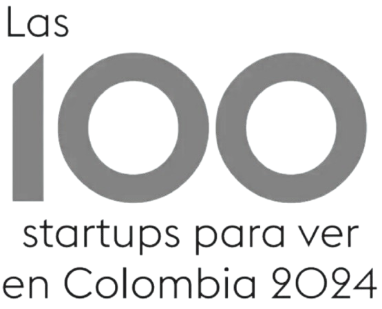 cenicaña Logo