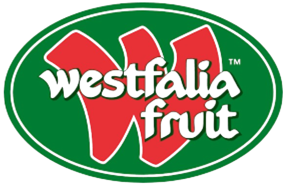 Westfalia