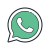 TECDE Logo